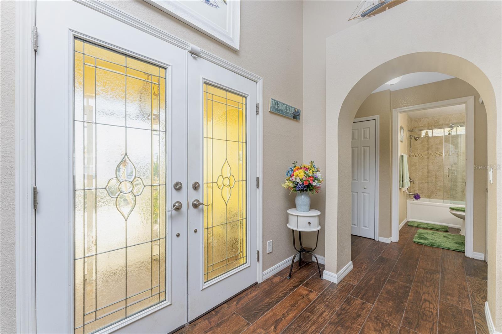 PORT CHARLOTTE SEC 053 - Residential