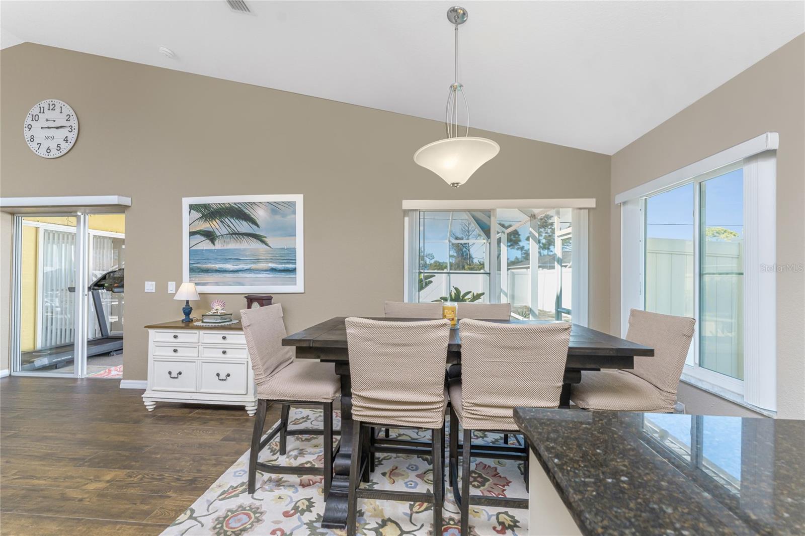 PORT CHARLOTTE SEC 053 - Residential