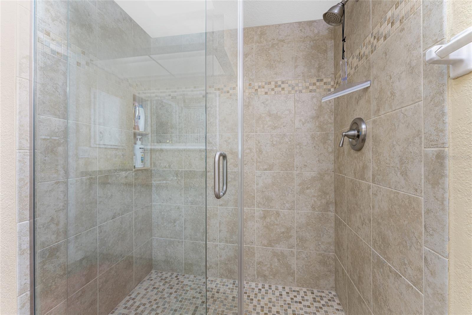 PORT CHARLOTTE SEC 053 - Residential