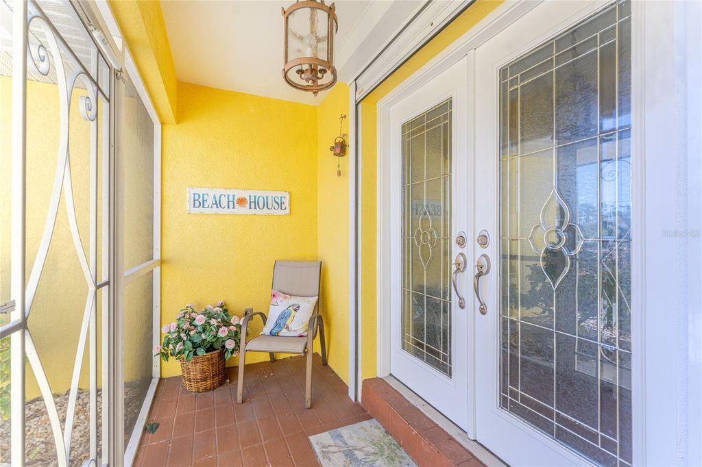 Photo of 5471 Graves Terrace, Port Charlotte, FL 33981 (MLS # D6145965)