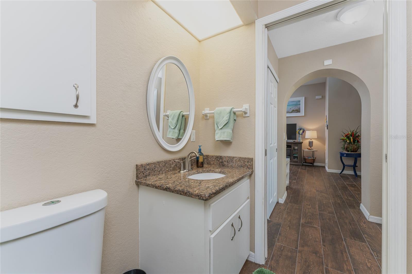 PORT CHARLOTTE SEC 053 - Residential