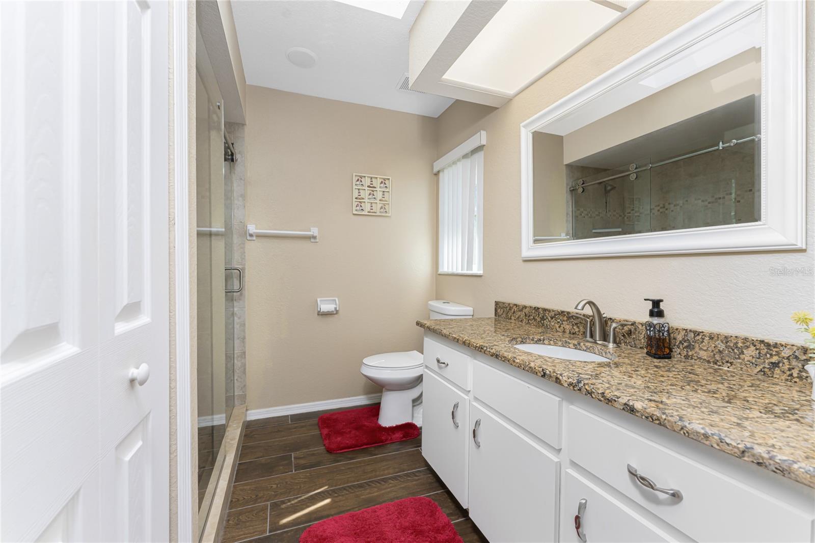 PORT CHARLOTTE SEC 053 - Residential