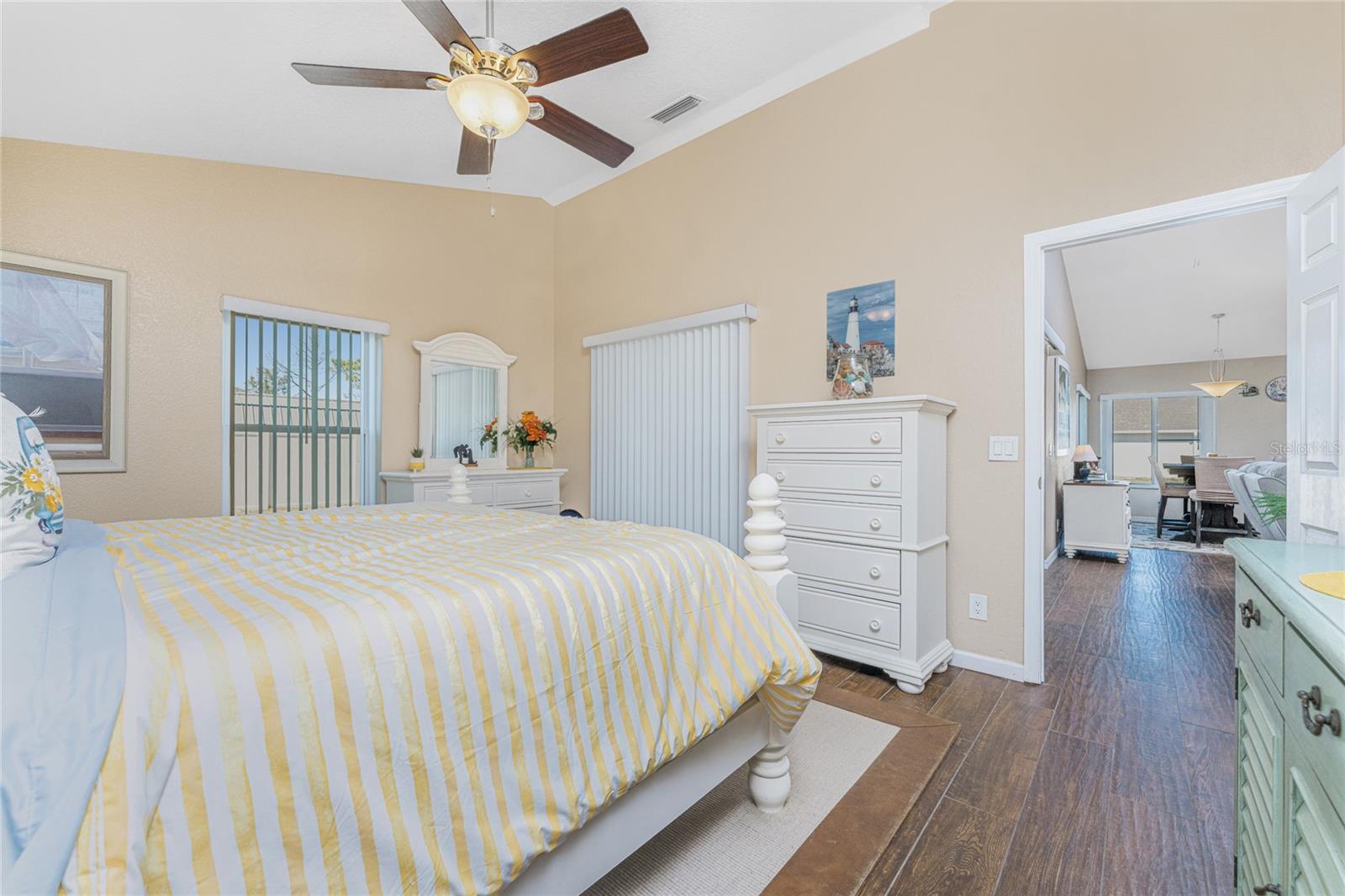 PORT CHARLOTTE SEC 053 - Residential