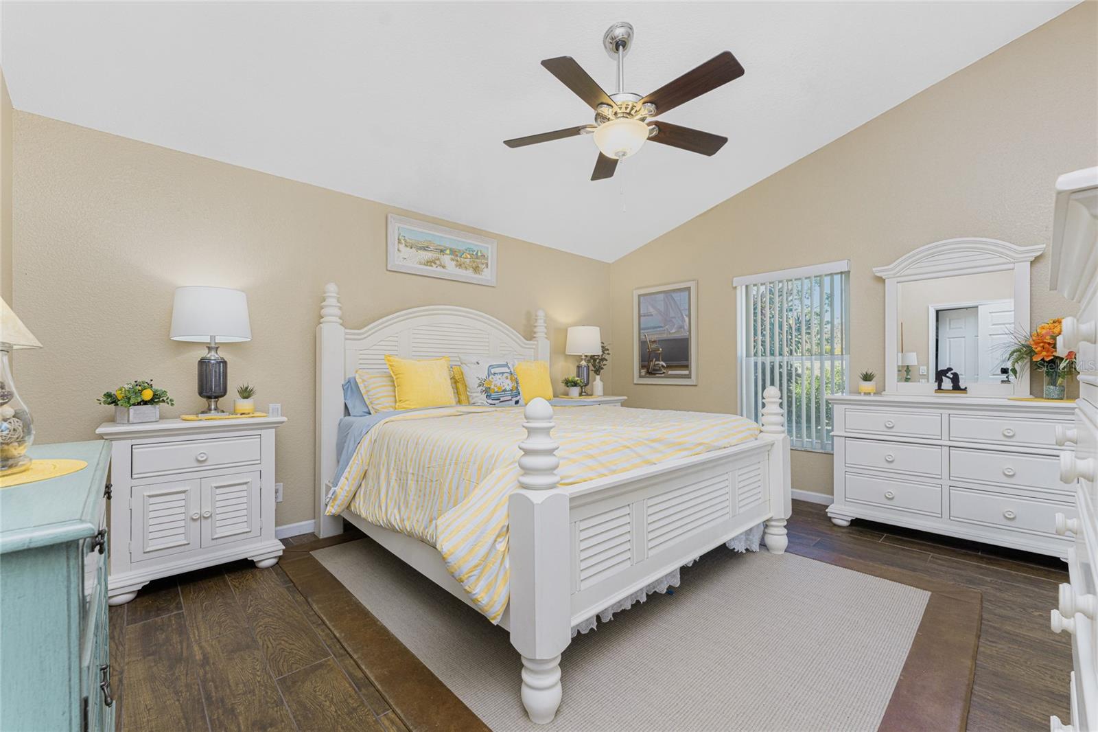 PORT CHARLOTTE SEC 053 - Residential