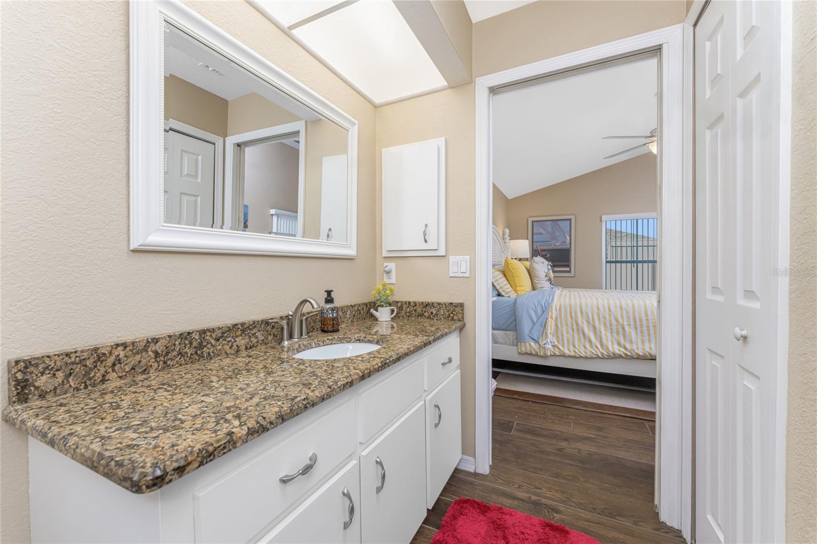 PORT CHARLOTTE SEC 053 - Residential