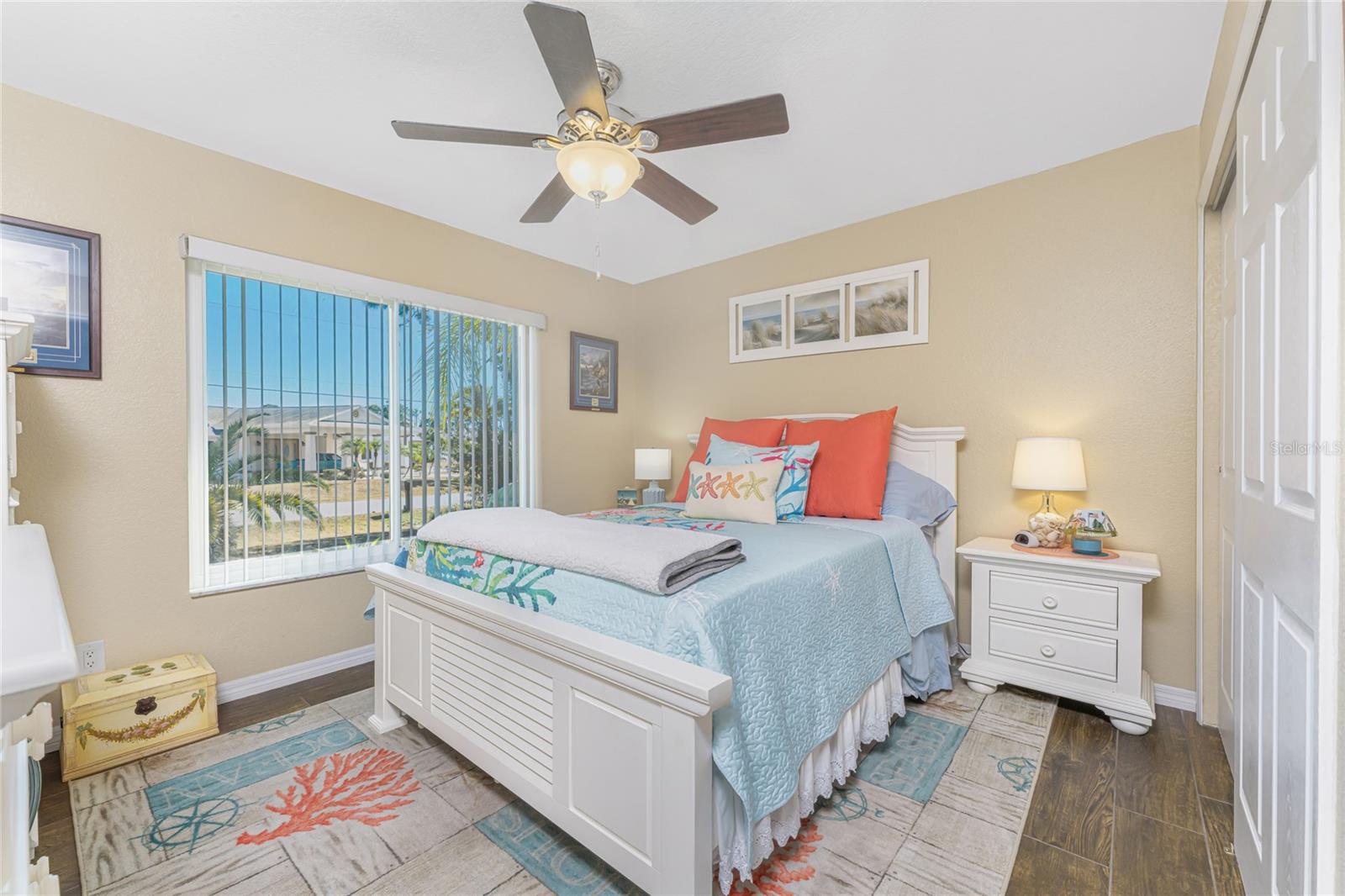 PORT CHARLOTTE SEC 053 - Residential