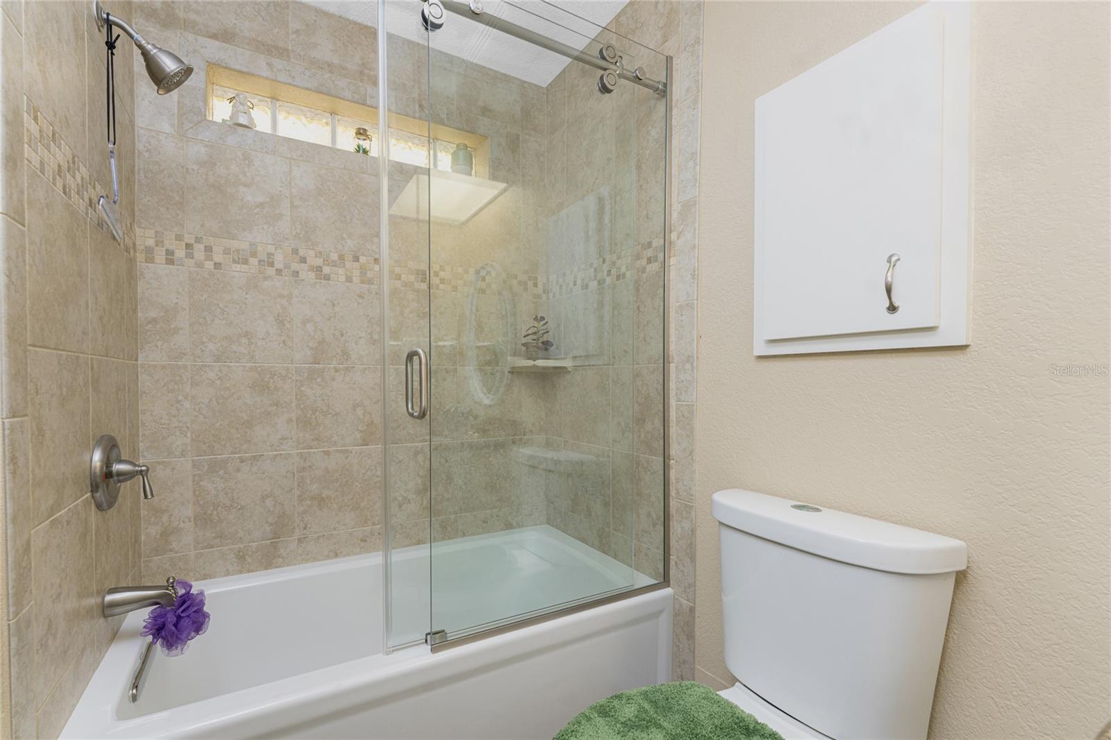 PORT CHARLOTTE SEC 053 - Residential