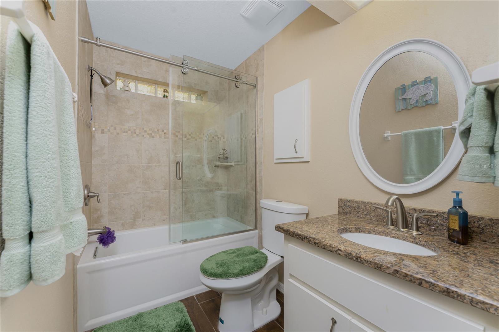 PORT CHARLOTTE SEC 053 - Residential