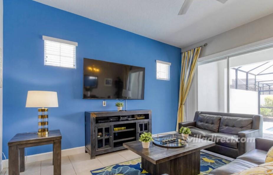 FESTIVAL PH 1 - Residential