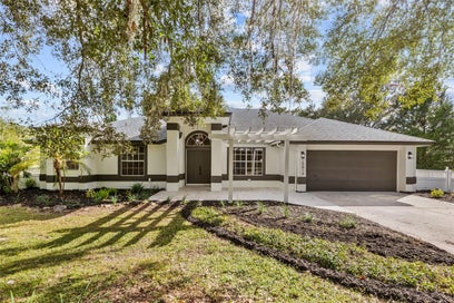 19814 MOORGATE STREET ORLANDO FL 32833