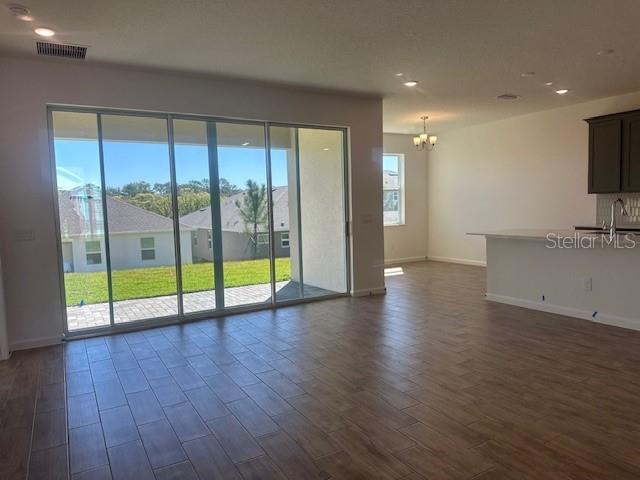 2296 SIRENA LANE