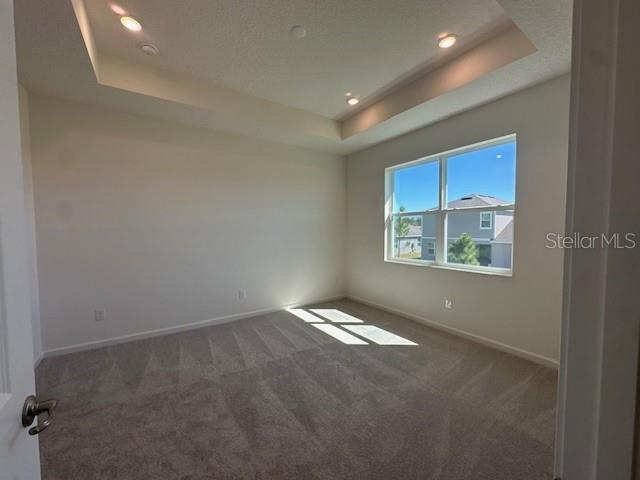2296 SIRENA LANE