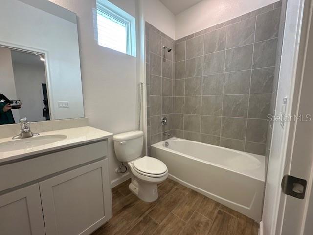 2296 SIRENA LANE
