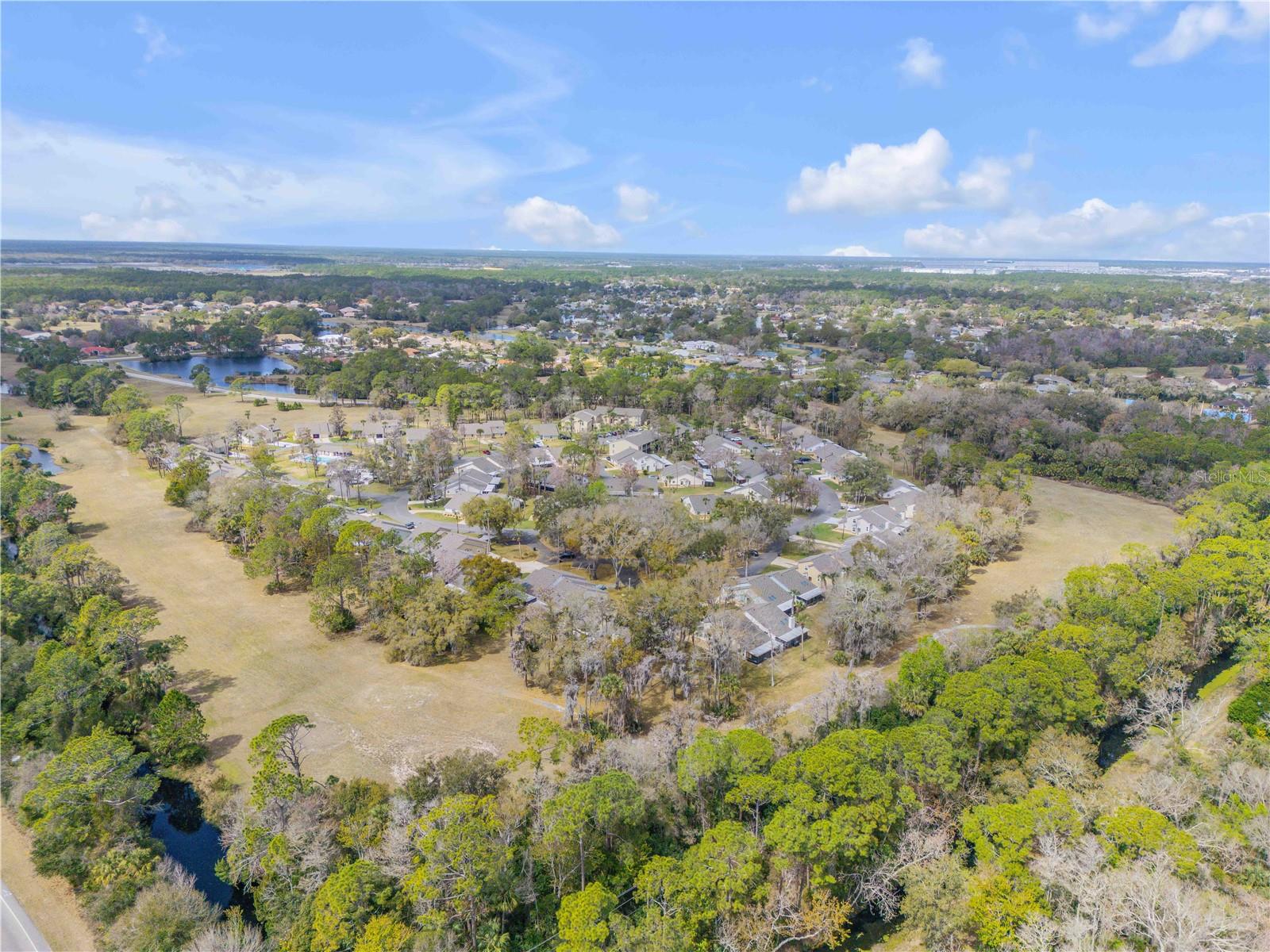 HAWKS LANDING AT PELICAN BAY CONDO PH 01-06 AMD 01 - Residential