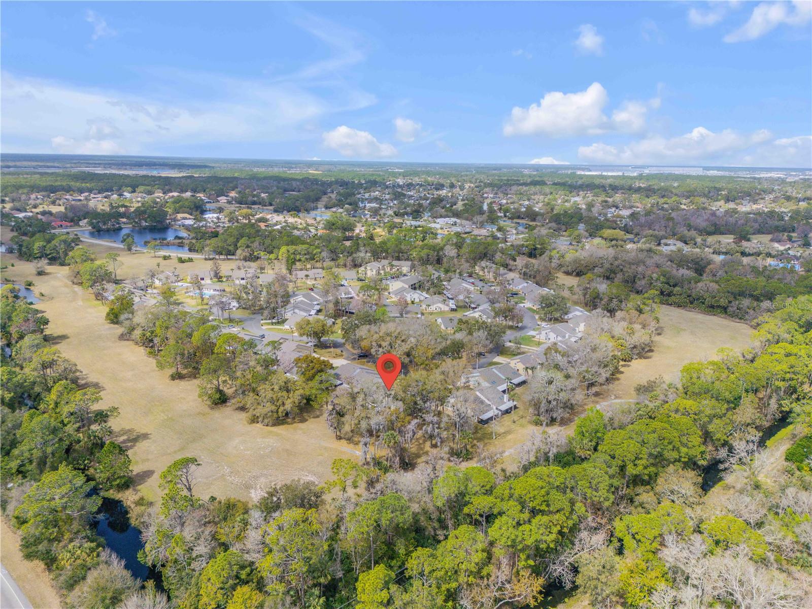 HAWKS LANDING AT PELICAN BAY CONDO PH 01-06 AMD 01 - Residential