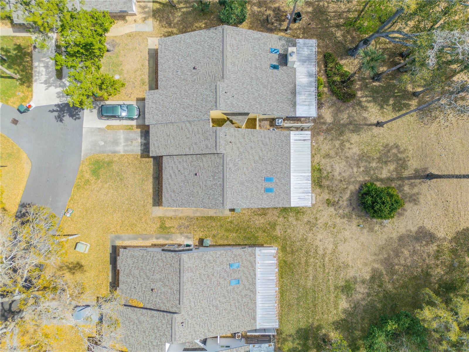 HAWKS LANDING AT PELICAN BAY CONDO PH 01-06 AMD 01 - Residential