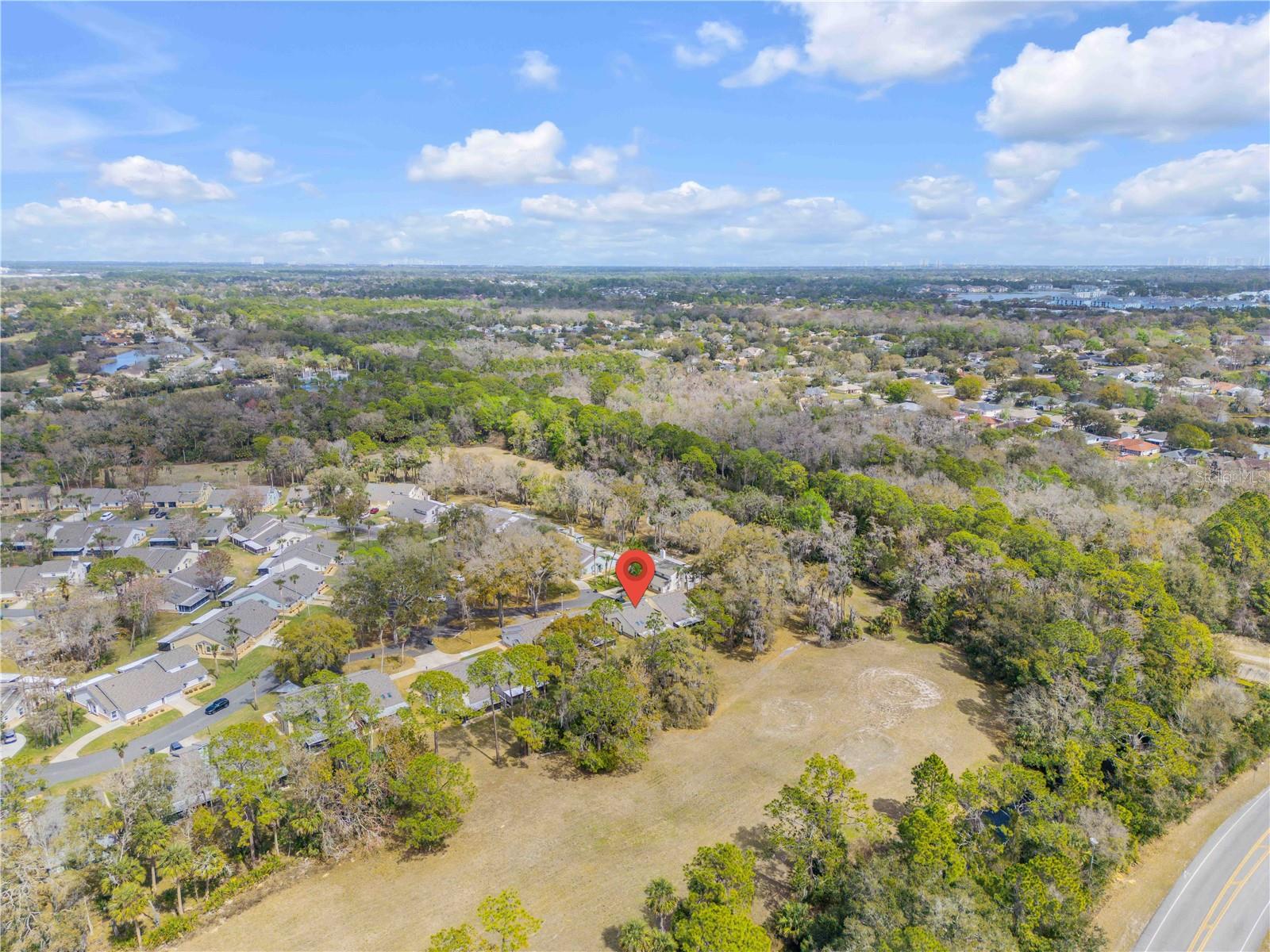 HAWKS LANDING AT PELICAN BAY CONDO PH 01-06 AMD 01 - Residential