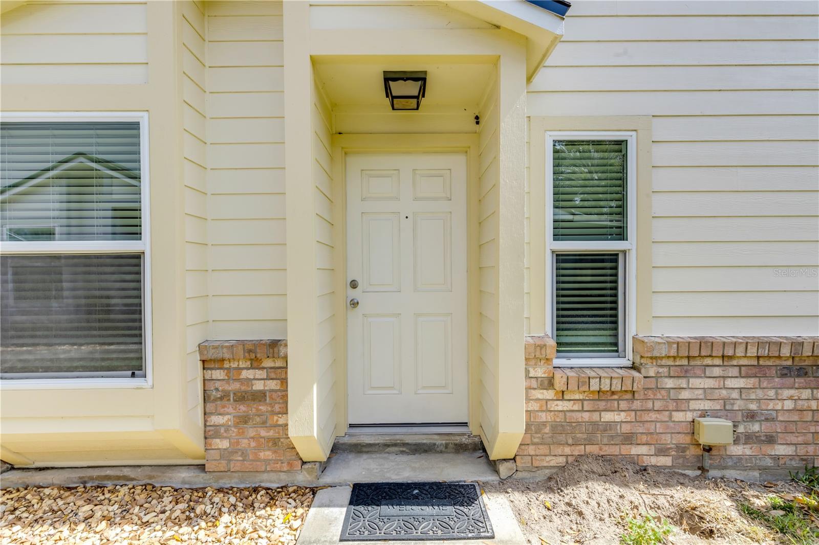 HAWKS LANDING AT PELICAN BAY CONDO PH 01-06 AMD 01 - Residential