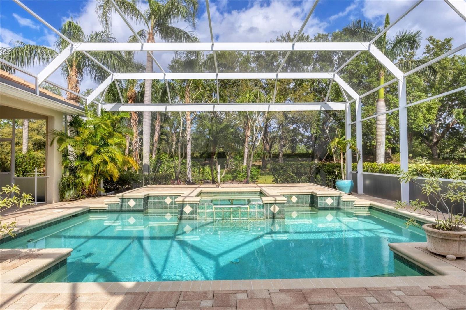 8121 COLLINGWOOD COURT