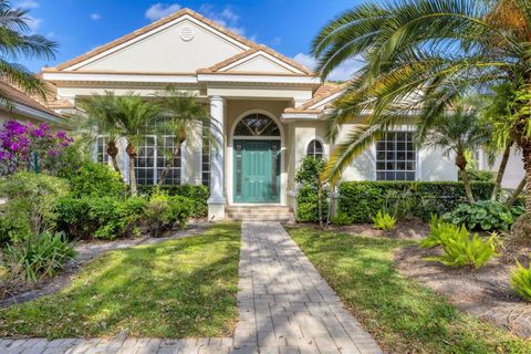 8121 COLLINGWOOD COURT UNIVERSITY PARK FL 34201