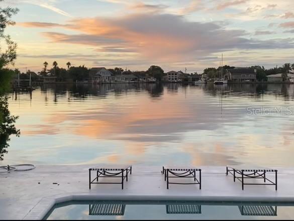 View ST PETE BEACH, FL 33706 house