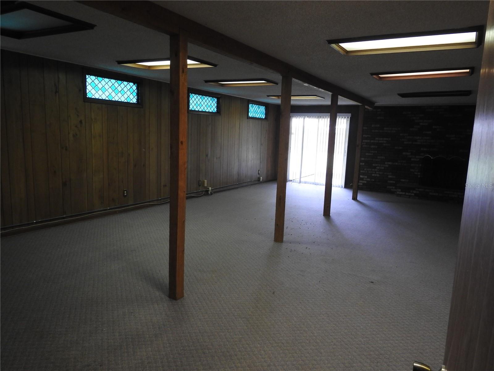 ORANGE HOMES 02 - Commercial Sale