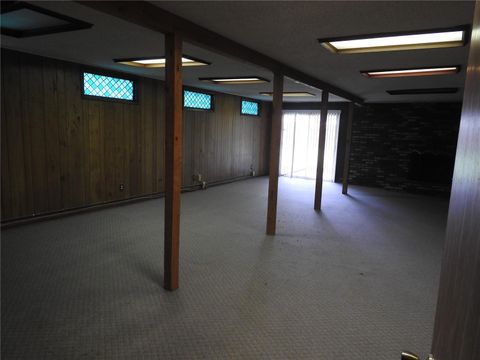 Tiny photo for 5107 County Road 163, Wildwood, FL 34785 (MLS # OM698916)