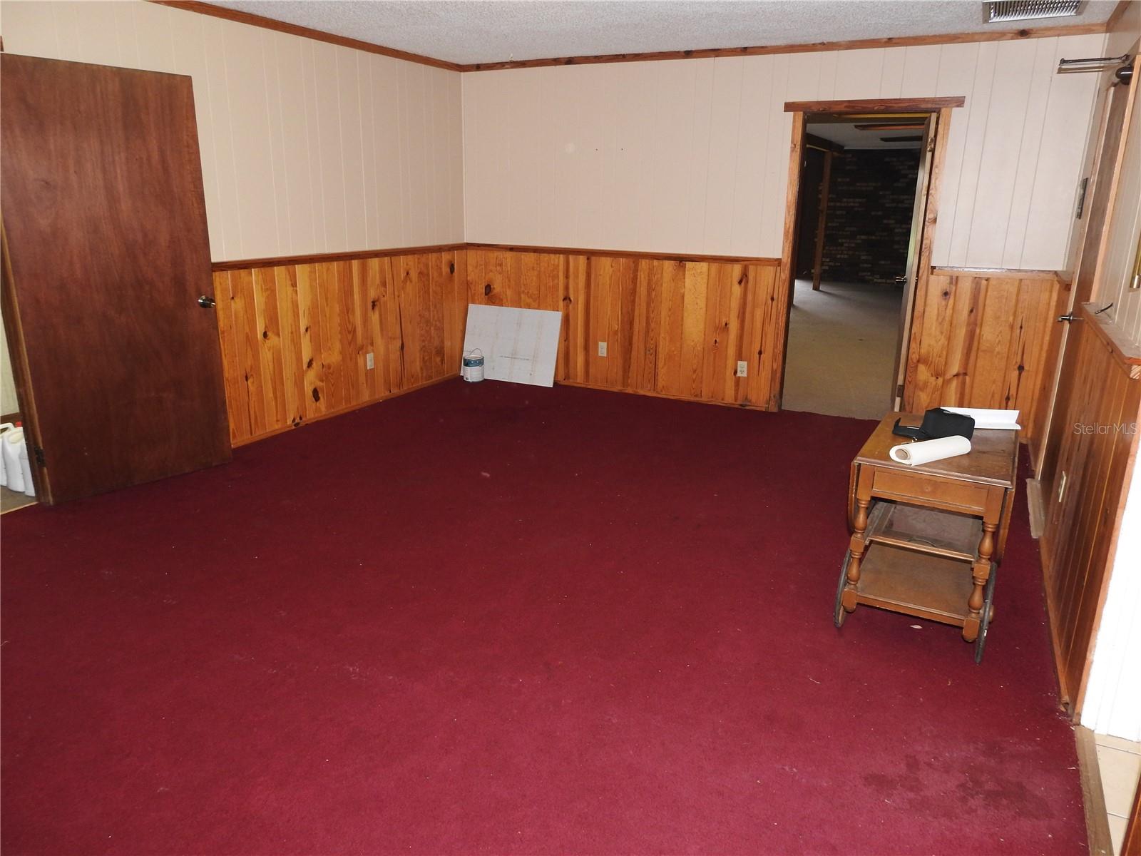 ORANGE HOMES 02 - Commercial Sale