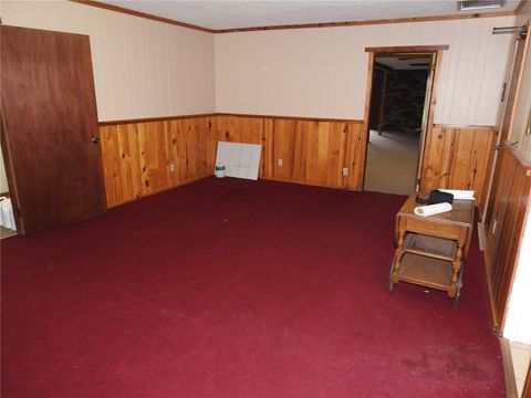 Tiny photo for 5107 County Road 163, Wildwood, FL 34785 (MLS # OM698916)