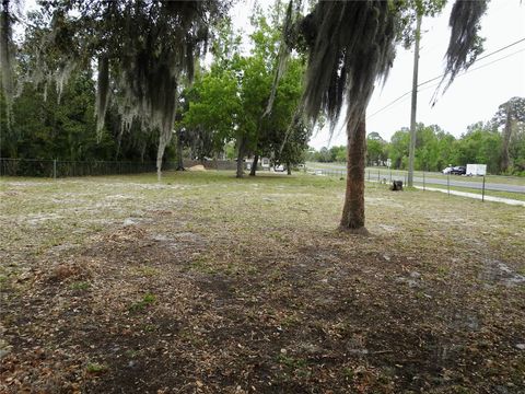 Tiny photo for 5107 County Road 163, Wildwood, FL 34785 (MLS # OM698916)