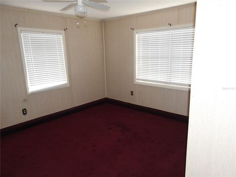 Tiny photo for 5107 County Road 163, Wildwood, FL 34785 (MLS # OM698916)