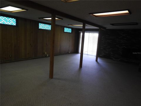 Tiny photo for 5107 County Road 163, Wildwood, FL 34785 (MLS # OM698916)