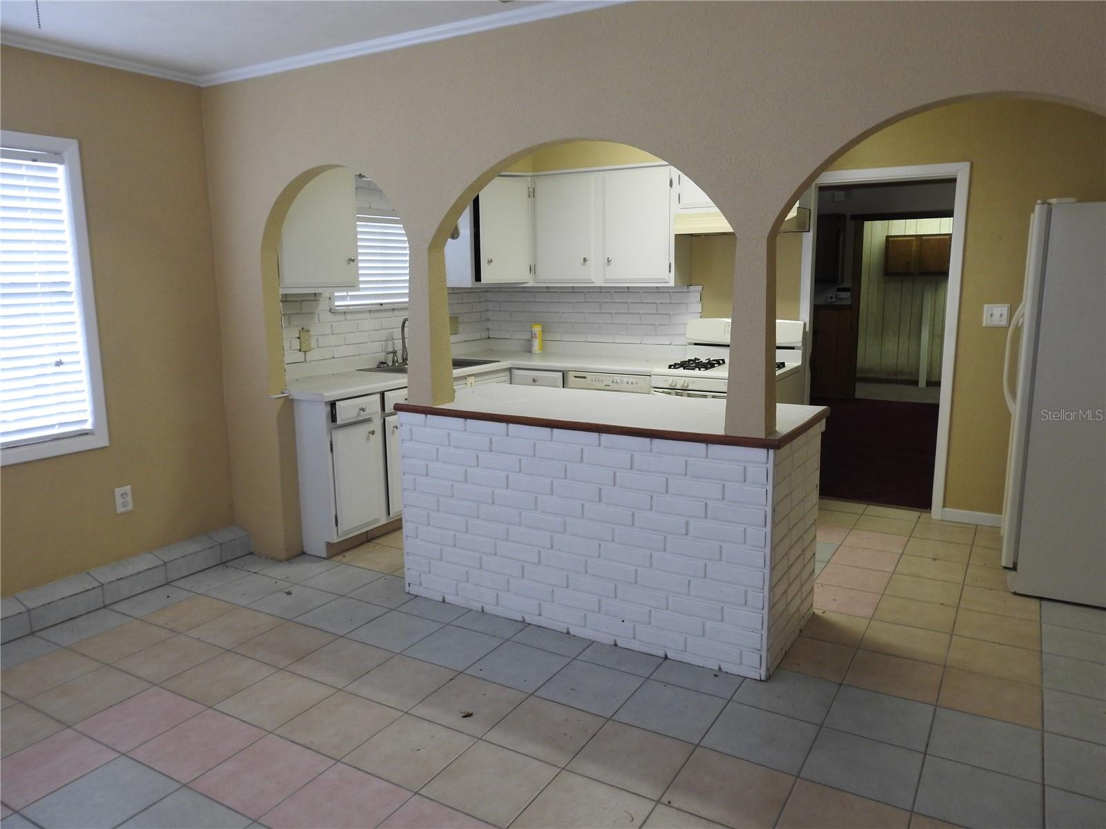 ORANGE HOMES 02 - Commercial Sale