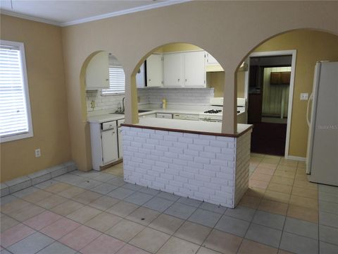 Tiny photo for 5107 County Road 163, Wildwood, FL 34785 (MLS # OM698916)