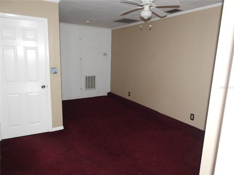 Tiny photo for 5107 County Road 163, Wildwood, FL 34785 (MLS # OM698916)