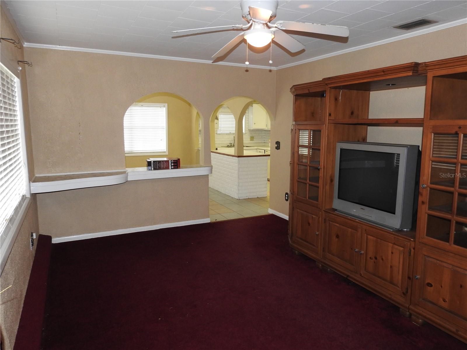 ORANGE HOMES 02 - Commercial Sale