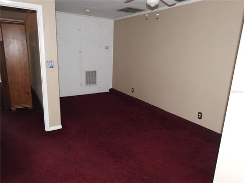 Tiny photo for 5107 County Road 163, Wildwood, FL 34785 (MLS # OM698916)