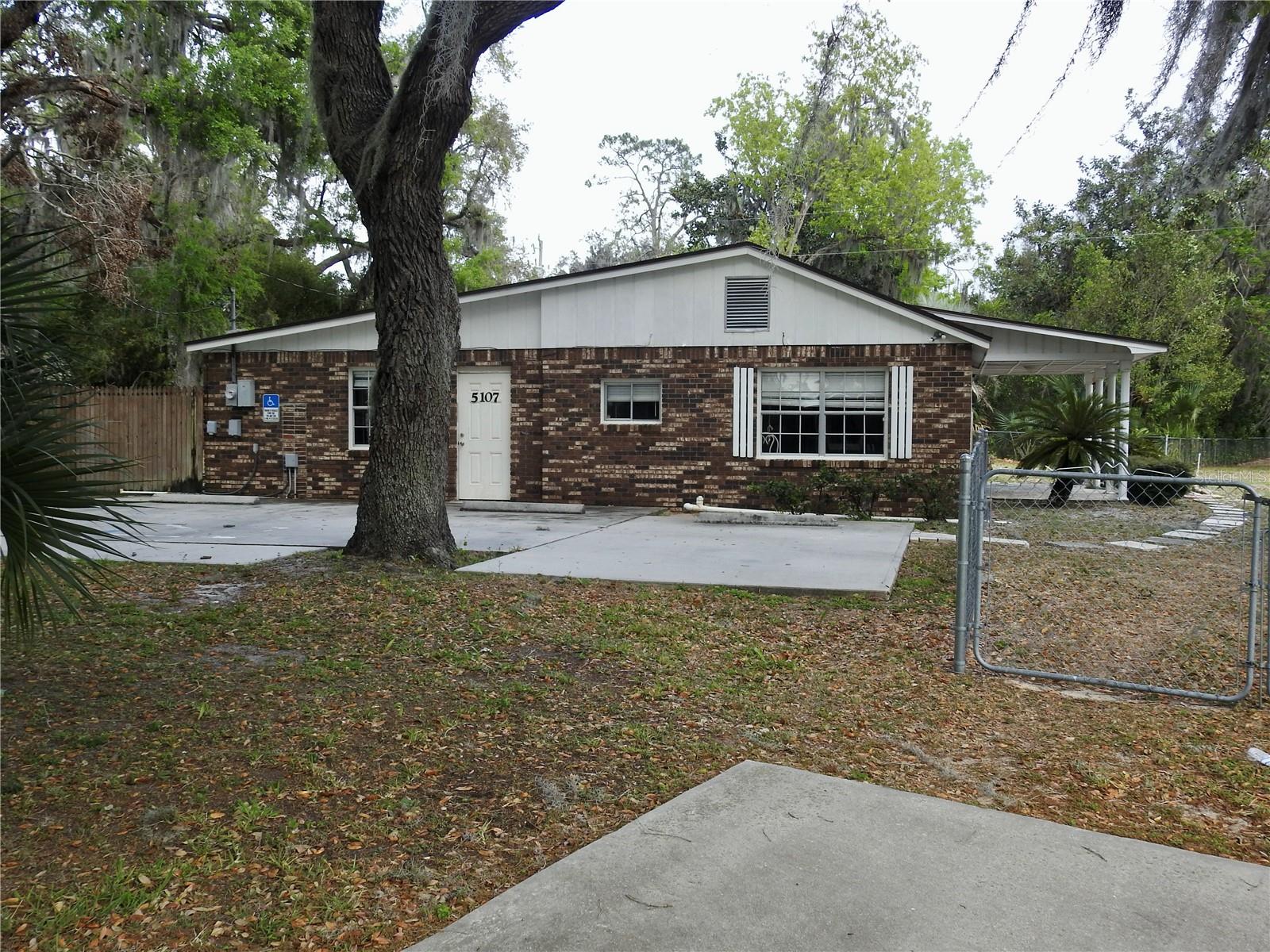 5107 COUNTY ROAD 163