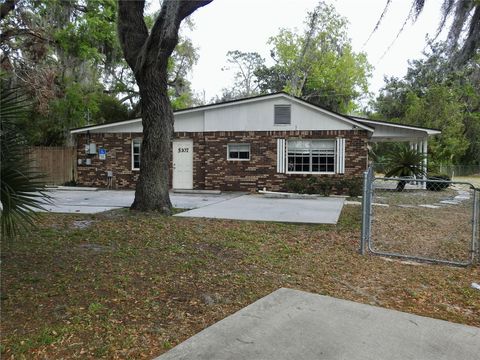 Tiny photo for 5107 County Road 163, Wildwood, FL 34785 (MLS # OM698916)