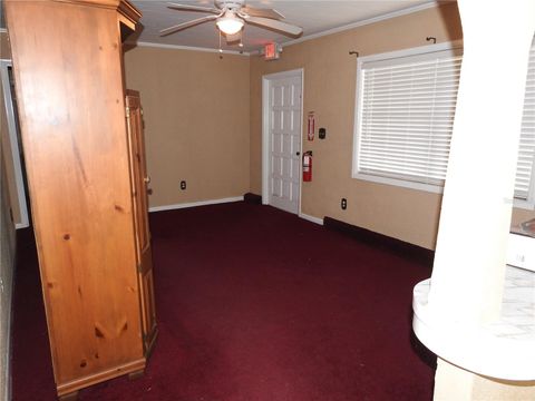 Tiny photo for 5107 County Road 163, Wildwood, FL 34785 (MLS # OM698916)