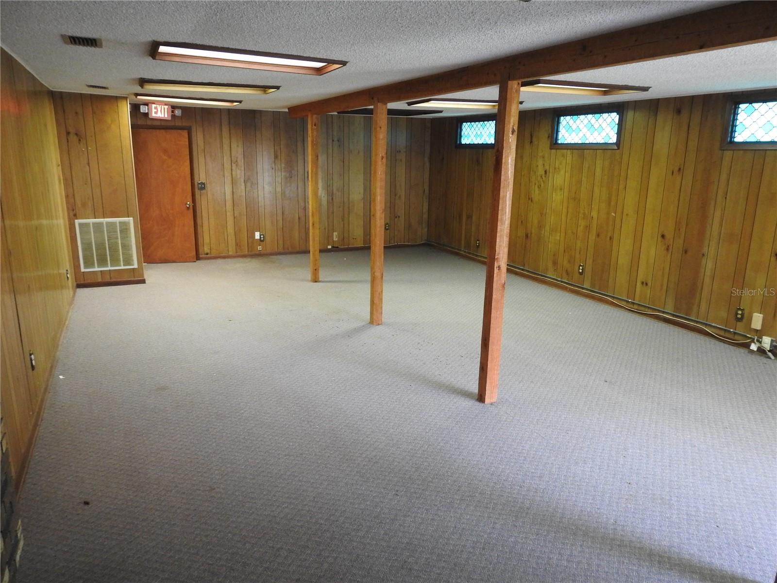 ORANGE HOMES 02 - Commercial Sale