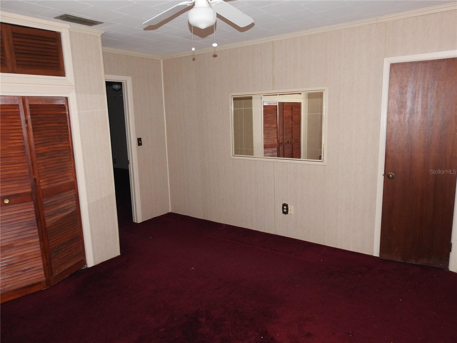 ORANGE HOMES 02 - Commercial Sale