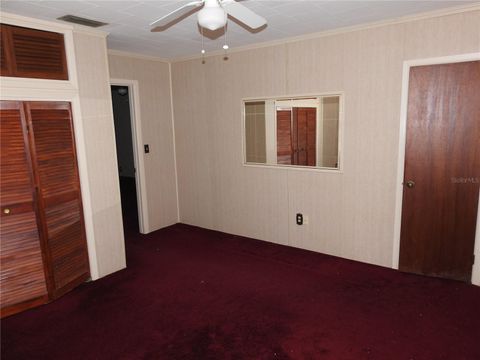 Tiny photo for 5107 County Road 163, Wildwood, FL 34785 (MLS # OM698916)