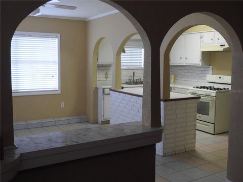 Tiny photo for 5107 County Road 163, Wildwood, FL 34785 (MLS # OM698916)