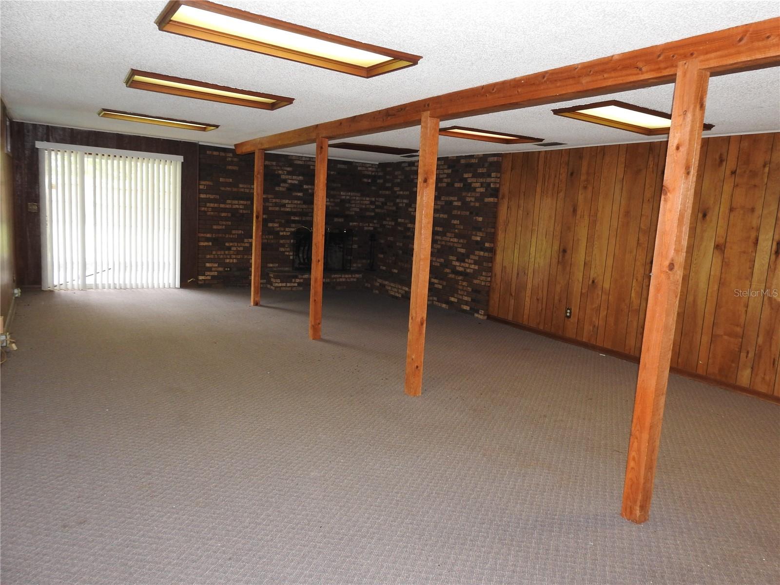 ORANGE HOMES 02 - Commercial Sale