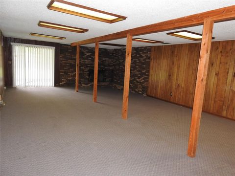 Tiny photo for 5107 County Road 163, Wildwood, FL 34785 (MLS # OM698916)