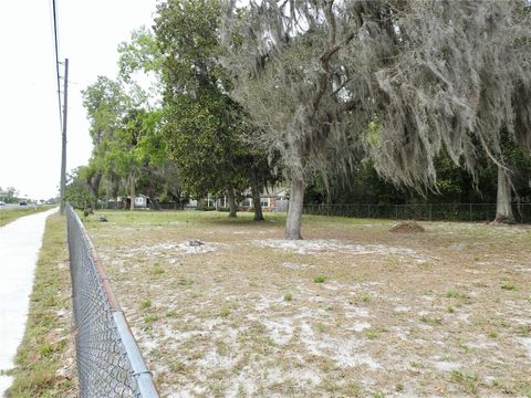 Tiny photo for 5107 County Road 163, Wildwood, FL 34785 (MLS # OM698916)