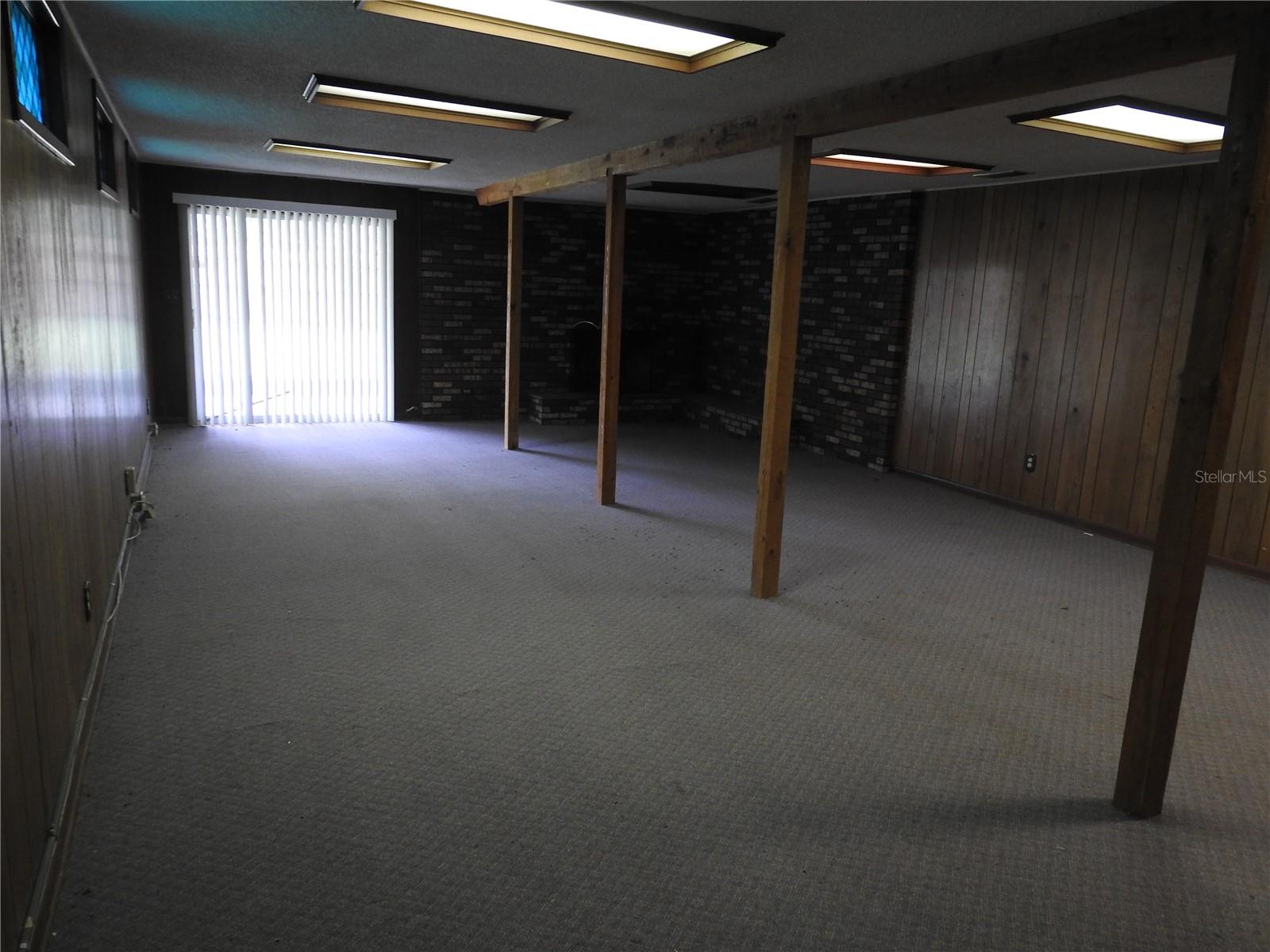 ORANGE HOMES 02 - Commercial Sale