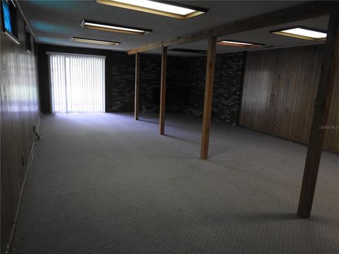 Tiny photo for 5107 County Road 163, Wildwood, FL 34785 (MLS # OM698916)