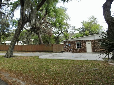 Tiny photo for 5107 County Road 163, Wildwood, FL 34785 (MLS # OM698916)